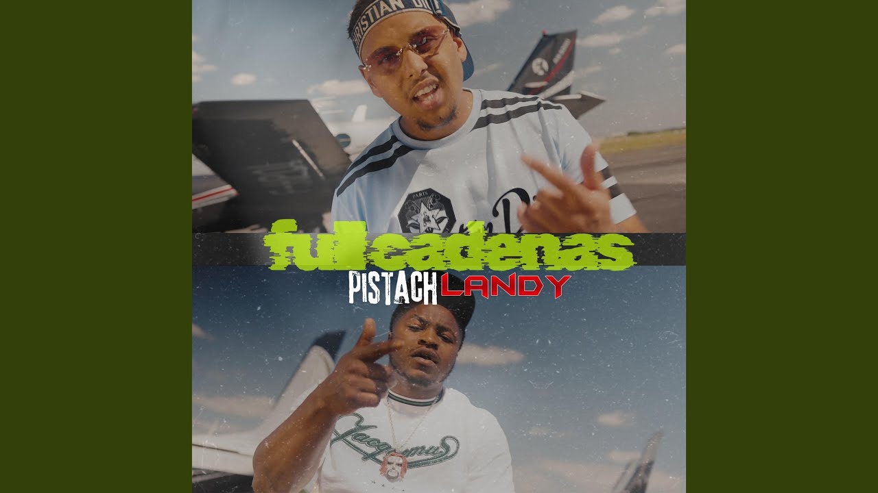 Watch Full cadenas on YouTube Watch Full cadenas on YouTube