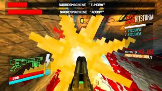 Is that a devil may cry reference?!!!??