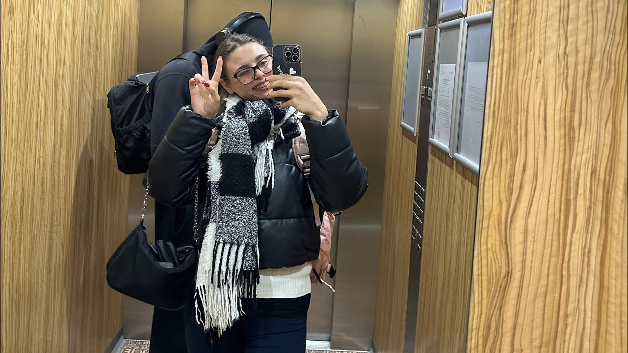 Dipendevo dagli altri: quando non sapevo gestire le mie emozioni ￼