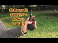 $3000 Dog Training? Does Sit mean sit? Must watch! $3000 Dog Training? Does Sit mean sit? Must watch!