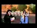 اغنيه اصاله قد الحروف مقطع فيديو مؤثر