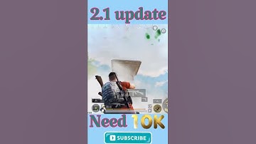 2.1update !bgmi 2.1update videos bgmi2.1evnet! pubg2.1 update🥵#update #bgmi #10dayschallengealgrow