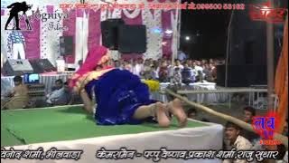 Gori Nagori dance Rajasthani Gori Nagori dance Gori Nagori ke jordar dance Gori Nagori hit dance