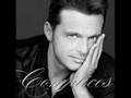 Luis miguel - complices - Bravo,amor,bravo