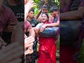 রংপুরের ভাওয়াইয়া গান 💚 #shortvideo