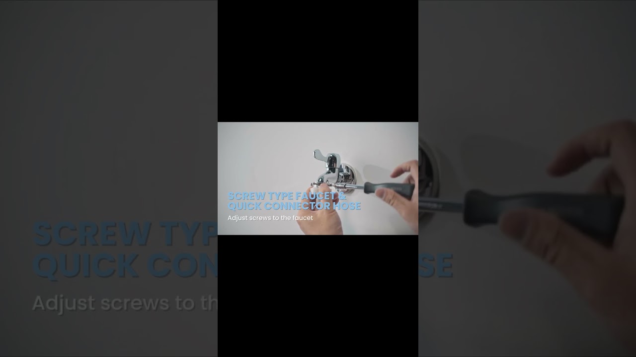 🚿 Best Portable Washing Machine for Small Spaces! | Comfee 0.9 cu.ft Full-Auto Washer Review