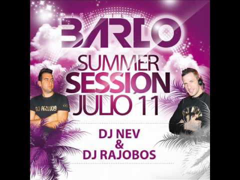 [1]- Barlo Summer session Dj nev & Dj Rajobos.