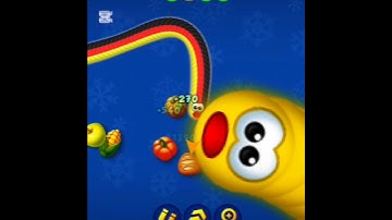 🔥🐍𝐖𝐎𝐑𝐌𝐒 𝐙𝐎𝐍𝐄.𝐈𝐎 𝐇𝐔𝐍𝐆𝐑𝐘 𝐒𝐍𝐀𝐊𝐄 🔥🥶 𝐆𝐀𝐌𝐄 𝐍𝐎 𝐃𝐄𝐀𝐓𝐇 𝐌𝐎𝐃 𝐀𝐏𝐊 𝐆𝐀𝐌𝐄𝐏𝐋𝐀𝐘 𝐕𝐈𝐃𝐄𝐎 #𝐖𝐨𝐫𝐦𝐬𝐳𝐨𝐧𝐞𝐠𝐚𝐦𝐞