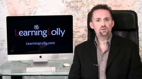 Microsoft MCSE Training Courses Part 3