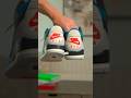 These Jordans Are Pissing People Off
