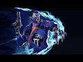 Good morning ppl ! 3000 HOURS AGAIN???!!!!! | VALORANT LIVE GAMEPLAY|