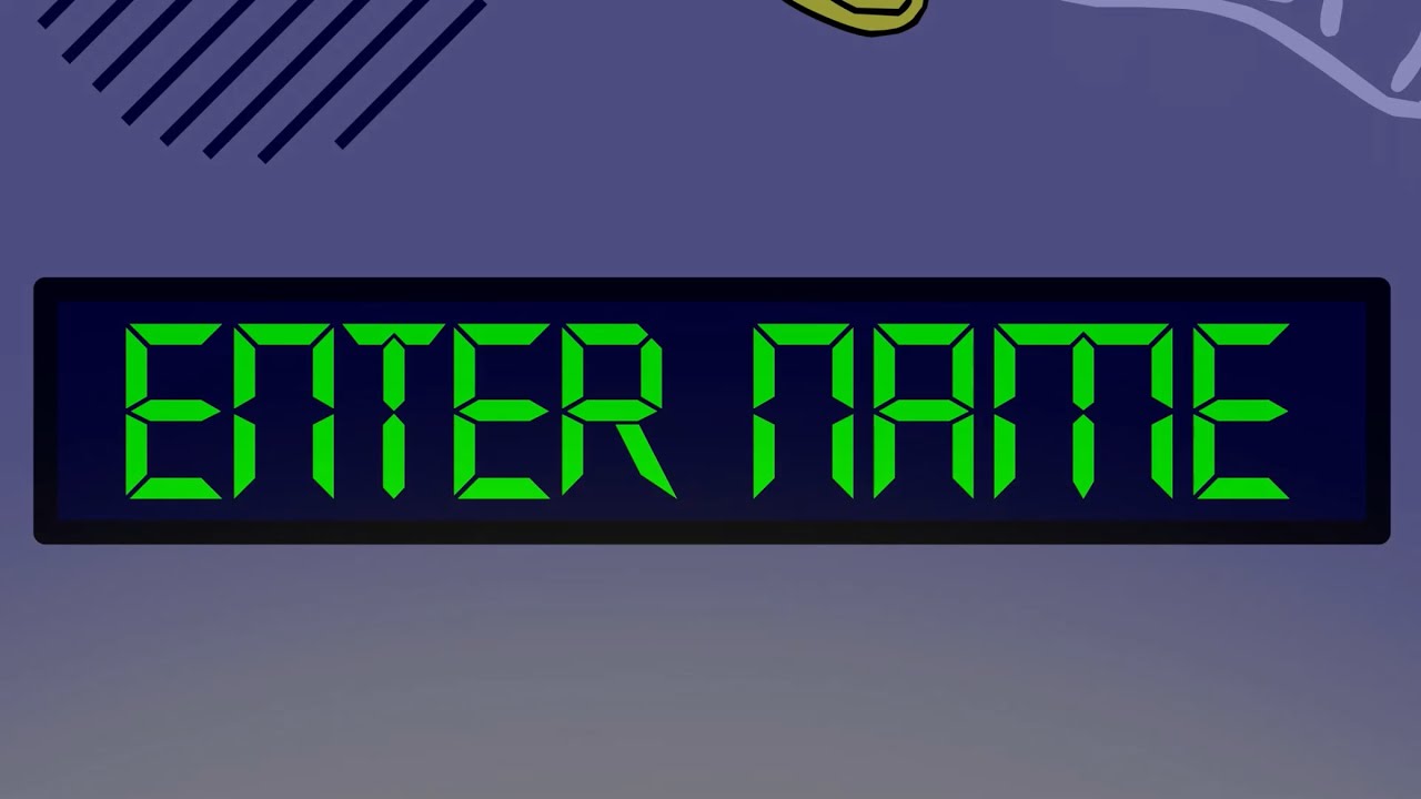 [BFDIA 13 SPOILERS] Leafy Comes Back