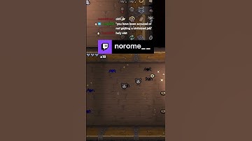 How to get INFINITE LIVES In Isaac: