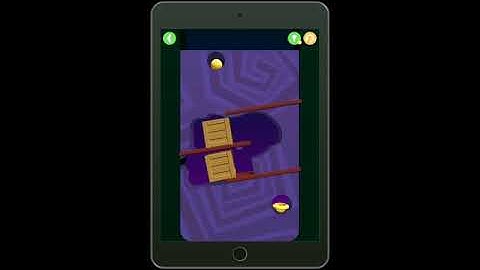 dig it night shift level 12