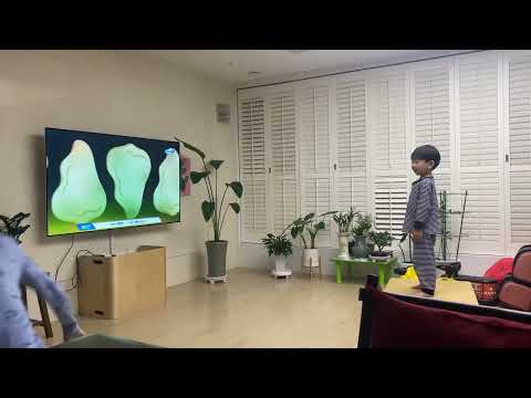 #브레드이발소 #난나난댄스 #책상무대