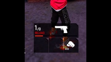 Configuratión Perfecta Para SAMSUNG A3,A5,A6,A7,J2,J5,J7,S5,S6,S7,S9,A10,A20,A30,A50,A70 #shorts Ff