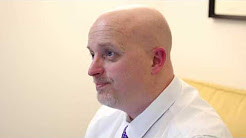 Addiction Treatment Center in Richmond, VA