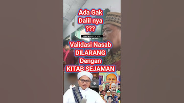 Rabithah Alawiyah Ba