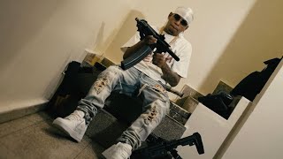 RVSELL - KILOS Y PISTOLAS🧱🔫💰 (OFFICIAL VIDEO)