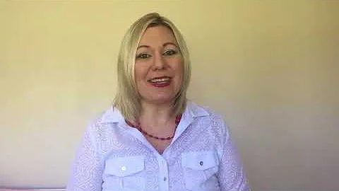 Cheri Roberts