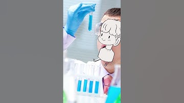 Rewriting my ENTIRE Game! - Daily #devlog Day 2