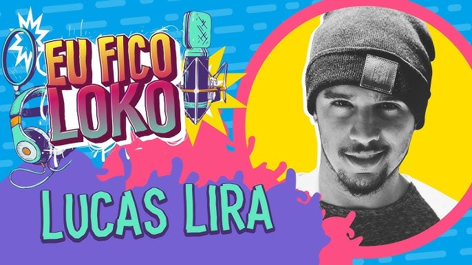 T3DDY - PROGRAMA EU FICO LOKO #24 