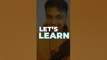 Programming languages to learn blockchain development! - Blockchain developer #roadmap #shorts #code