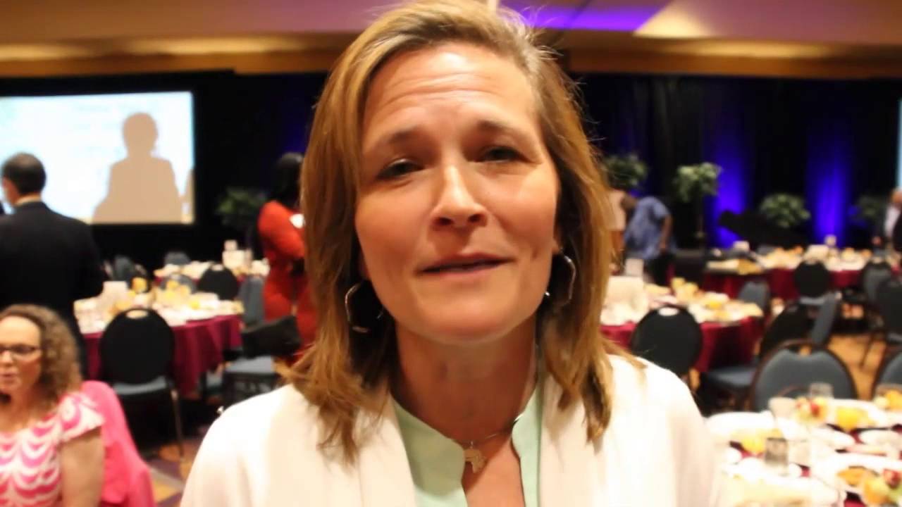 CCM Breakfast YouTube