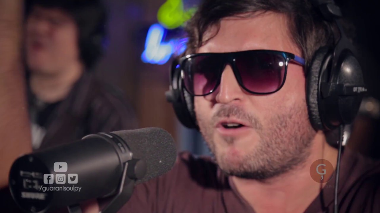 Watch Guaraní Soul Sessions | Ese Ka'a - Polkinha on YouTube Watch Guaraní Soul Sessions | Ese Ka'a - Polkinha on YouTube