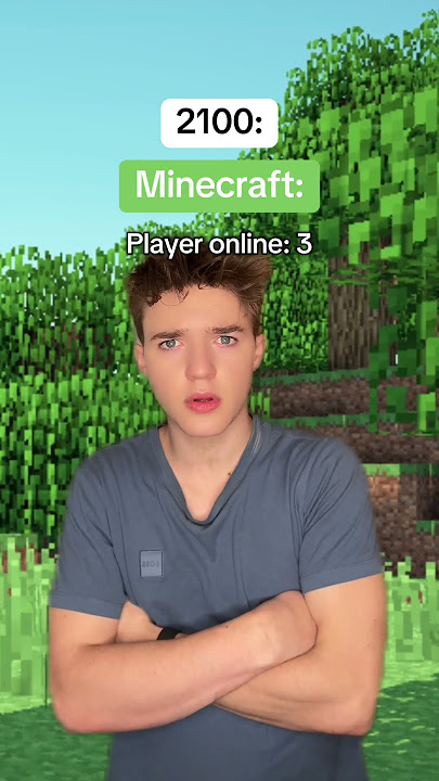 Nice while it lasted 🥲