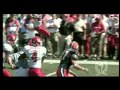 2006 campbell trophy winner brian leonard rutgers  highlights