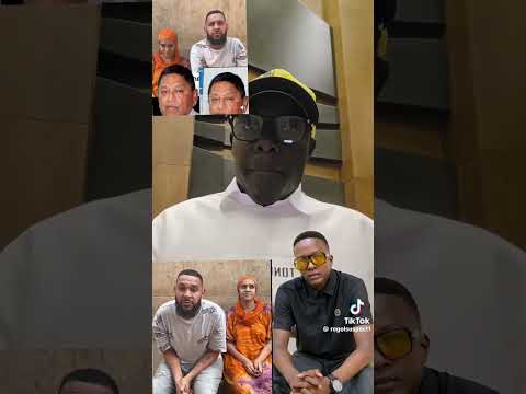 Nkoko Nkoko Bamuyisizaamu Eggaali Lwa Kuwaana Baggaga Abali Mu Nsobi