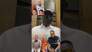 Nkoko Nkoko Bamuyisizaamu Eggaali Lwa Kuwaana Baggaga Abali Mu Nsobi