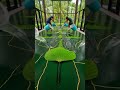 Assorted Epoxy Floors dramatic reveal moments #epoxyfloor #resinart