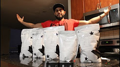 CANADIAN PROTEIN SUPPLEMENT REVIEW | BEST QUALITY SUPPLEMENTS | PROTEIN POWDER | BCAA | HBCD