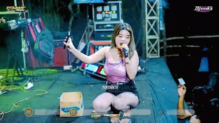 DAWAI ASMARA - DEVI AGUSTIN | DAVINKA MUSIK