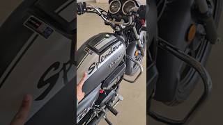 ✅ Splendor हुई सस्ती 🔥 Splendor 01 Plus Full Review | Splendor 2026 | #splendor #shorts