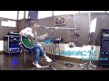 この雨の向こうに・・・/ KATZEカバー(アコギ弾き語り)by ミワコ