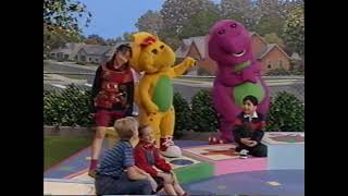 Fun & Games (2002 Version) Part 80