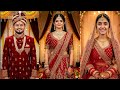 जिया बनी दुल्हन पार्ट 1 👰||FDC Ki School Funny Comedy Viral Video 2026 || School Life Video