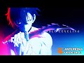 Solo Leveling | Anteprima Ufficiale