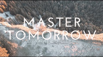 If life had a rewind button, what would it look like?