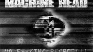 FIVE-MACHINE HEAD.flv