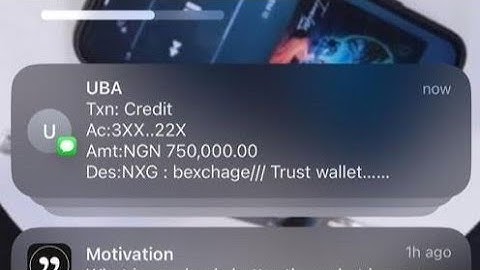 how to legit fake alert with bexchange 2023/24#fake#banktransferapp #banktrasfermoneyapps