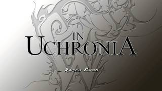 In Uchronia - Raged Knob