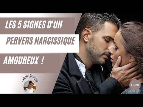 Vidéo: L'engouement pour la bande à tisser pourrait-il être un risque pour la sécurité?