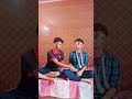 Everything is available just chup😂 #shorts #ytshorts #viral #khushchintu