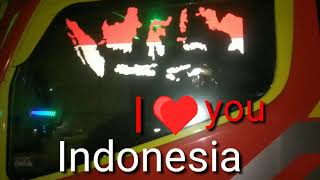 story wa kopi dangdut//kata kata seorang sopir Truck