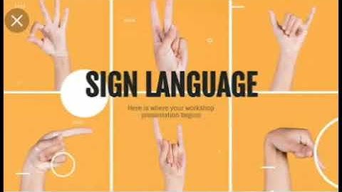 Class III EVS Ch -2 Same to same Part II