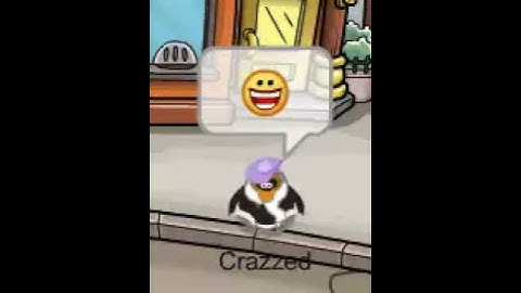 Im so Hayppy cpps.me